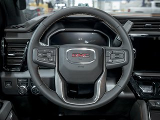 GMC Sierra 2500 HD  2026 à St-Jérôme, Québec - 13 - w320h240px