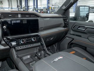 GMC Sierra 2500 HD  2026 à St-Jérôme, Québec - 22 - w320h240px