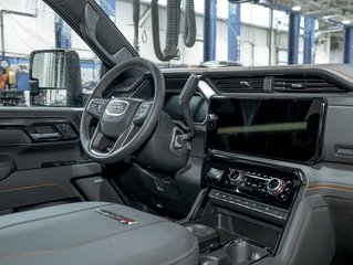 GMC Sierra 2500 HD  2026 à St-Jérôme, Québec - 31 - w320h240px