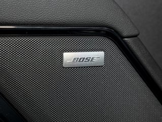 GMC Sierra 2500 HD  2026 à St-Jérôme, Québec - 17 - w320h240px