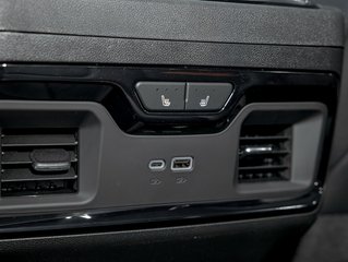 GMC Sierra 2500 HD  2026 à St-Jérôme, Québec - 33 - w320h240px