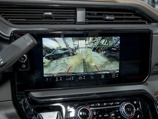 GMC Sierra 2500 HD  2026 à St-Jérôme, Québec - 20 - w320h240px