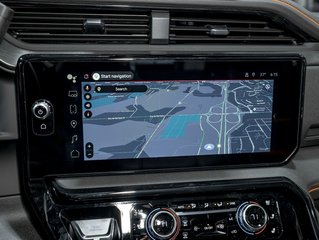 GMC Sierra 2500 HD  2026 à St-Jérôme, Québec - 18 - w320h240px