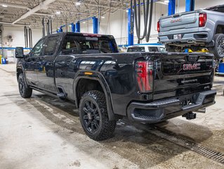GMC Sierra 2500 HD  2026 à St-Jérôme, Québec - 6 - w320h240px