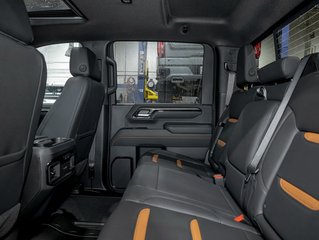GMC Sierra 2500 HD  2026 à St-Jérôme, Québec - 32 - w320h240px
