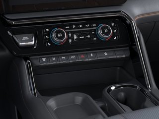 GMC Sierra 2500 HD  2026 à St-Jérôme, Québec - 23 - w320h240px