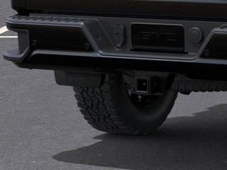 GMC Sierra 2500 HD  2026 à St-Jérôme, Québec - 14 - w320h240px