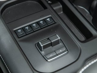 GMC Sierra 2500 HD  2026 à St-Jérôme, Québec - 27 - w320h240px