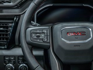 GMC Sierra 2500 HD  2026 à St-Jérôme, Québec - 15 - w320h240px