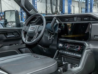 GMC Sierra 2500 HD  2026 à St-Jérôme, Québec - 32 - w320h240px