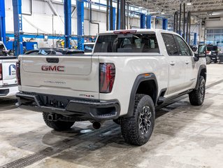 GMC Sierra 2500 HD  2026 à St-Jérôme, Québec - 9 - w320h240px