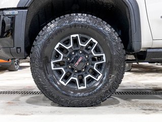 GMC Sierra 2500 HD  2026 à St-Jérôme, Québec - 38 - w320h240px