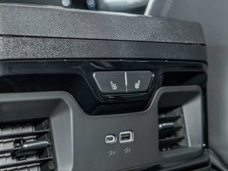 GMC Sierra 2500 HD  2026 à St-Jérôme, Québec - 34 - w320h240px