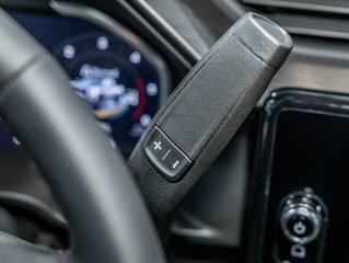 GMC Sierra 2500 HD  2026 à St-Jérôme, Québec - 17 - w320h240px