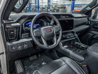 GMC Sierra 2500 HD  2026 à St-Jérôme, Québec - 12 - w320h240px