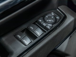 GMC Sierra 2500 HD  2026 à St-Jérôme, Québec - 30 - w320h240px