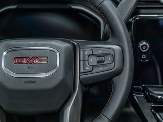 GMC Sierra 2500 HD  2026 à St-Jérôme, Québec - 16 - w320h240px