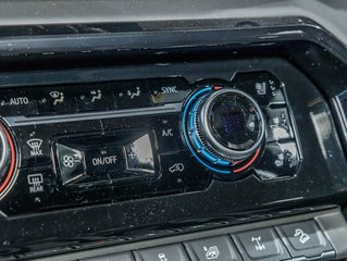 GMC Sierra 2500 HD  2026 à St-Jérôme, Québec - 25 - w320h240px