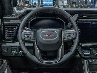 GMC Sierra 2500 HD  2026 à St-Jérôme, Québec - 13 - w320h240px