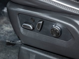 GMC Sierra 2500 HD  2026 à St-Jérôme, Québec - 29 - w320h240px