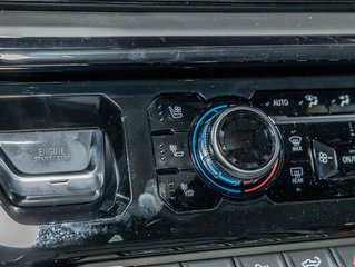 GMC Sierra 2500 HD  2026 à St-Jérôme, Québec - 24 - w320h240px