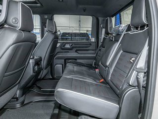 GMC Sierra 2500 HD  2026 à St-Jérôme, Québec - 33 - w320h240px