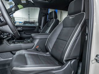 GMC Sierra 2500 HD  2026 à St-Jérôme, Québec - 11 - w320h240px