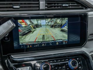 GMC Sierra 2500 HD  2026 à St-Jérôme, Québec - 20 - w320h240px