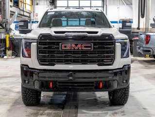 GMC Sierra 2500 HD  2026 à St-Jérôme, Québec - 2 - w320h240px
