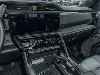 GMC Sierra 2500 HD  2026 à St-Jérôme, Québec - 22 - w320h240px