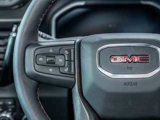 2026 GMC Sierra 2500 HD in St-Jérôme, Quebec - 15 - w320h240px