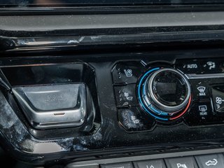 2026 GMC Sierra 2500 HD in St-Jérôme, Quebec - 24 - w320h240px