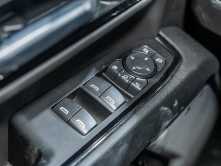 2026 GMC Sierra 2500 HD in St-Jérôme, Quebec - 30 - w320h240px