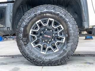 2026 GMC Sierra 2500 HD in St-Jérôme, Quebec - 37 - w320h240px