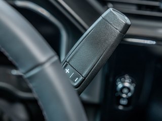 2026 GMC Sierra 2500 HD in St-Jérôme, Quebec - 17 - w320h240px