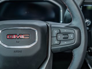 2026 GMC Sierra 2500 HD in St-Jérôme, Quebec - 16 - w320h240px