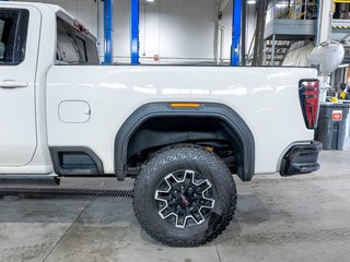 2026 GMC Sierra 2500 HD in St-Jérôme, Quebec - 35 - w320h240px