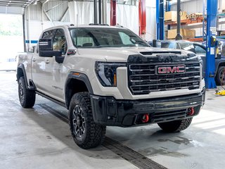 2026 GMC Sierra 2500 HD in St-Jérôme, Quebec - 10 - w320h240px