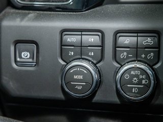 2026 GMC Sierra 2500 HD in St-Jérôme, Quebec - 26 - w320h240px