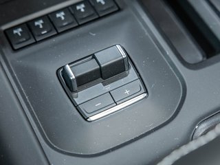 2026 GMC Sierra 2500 HD in St-Jérôme, Quebec - 27 - w320h240px