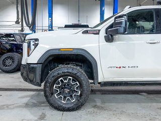 2026 GMC Sierra 2500 HD in St-Jérôme, Quebec - 36 - w320h240px