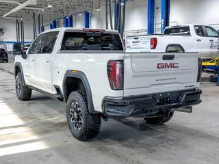 2026 GMC Sierra 2500 HD in St-Jérôme, Quebec - 6 - w320h240px