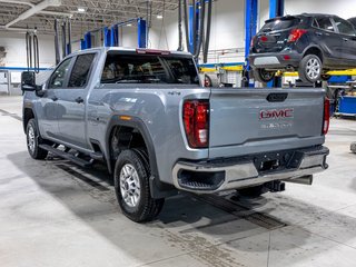 2026 GMC Sierra 2500 HD in St-Jérôme, Quebec - 6 - w320h240px