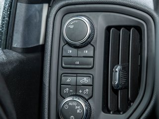 2026 GMC Sierra 2500 HD in St-Jérôme, Quebec - 25 - w320h240px
