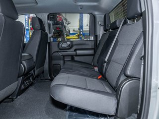 2026 GMC Sierra 2500 HD in St-Jérôme, Quebec - 11 - w320h240px