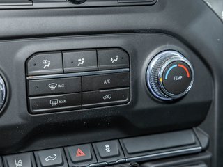2026 GMC Sierra 2500 HD in St-Jérôme, Quebec - 23 - w320h240px