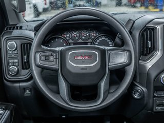 2026 GMC Sierra 2500 HD in St-Jérôme, Quebec - 17 - w320h240px