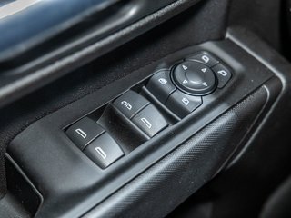 2026 GMC Sierra 2500 HD in St-Jérôme, Quebec - 26 - w320h240px