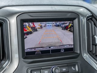 2026 GMC Sierra 2500 HD in St-Jérôme, Quebec - 27 - w320h240px