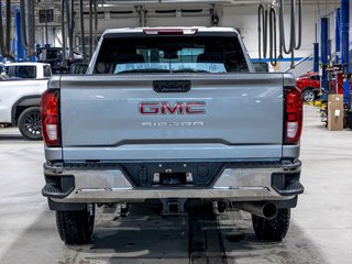 2026 GMC Sierra 2500 HD in St-Jérôme, Quebec - 7 - w320h240px